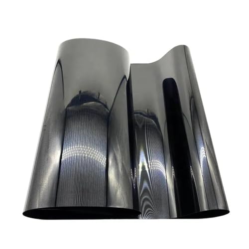 Correa de transferencia IBT original con cuchilla 675K72180 para impresoras Xerox DC240 y DC700