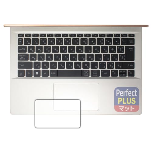 PDAH[ Acer Swift Go 14 (SFG14-71V[Y) Ή PerfectShield Plus ی tB [^b`pbhp] ˒ጸ hw {