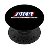 Photo Gallery bier du bist nicht du du du nüchtern bist - gioco di carte "bier du bist nicht du popsockets popgrip intercambiabile Photo Gallery bier du bist nicht du du du nüchtern bist - gioco di carte "bier du bist nicht du popsockets popgrip intercambiabile