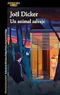 Un animal salvaje