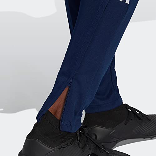 Image of adidas Women's High Rise Tiro 21 Regular Fit Track Pants
