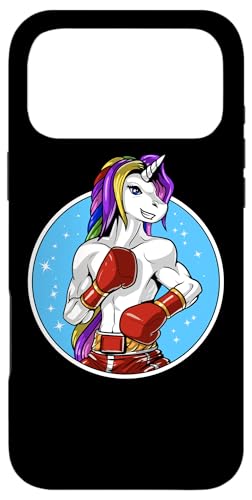 jR[{NVOG^C{NT[LbN{NVOiZiZjqjqjq X}zP[X iPhone 17 Pro Max p