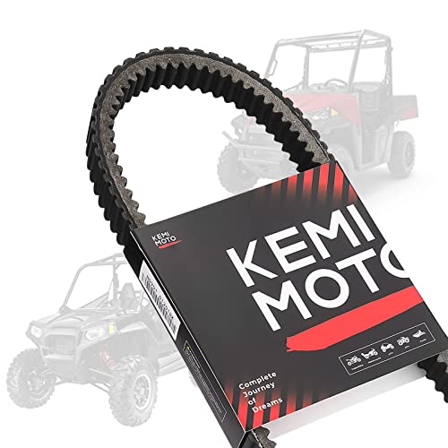 KEMIMOTO Drive Belt 3211162