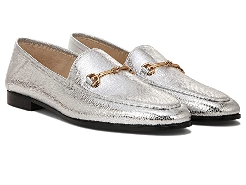 Image of Sam Edelman Women's Loraine Bit Loafer