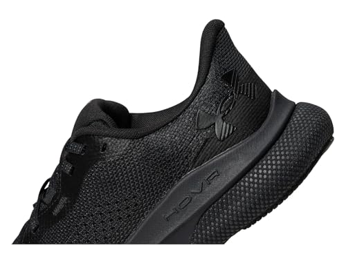Image of Under Armour Women's HOVR Turbulence 2 Running Shoes