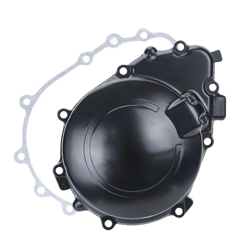 Stator protecteur haut de gamme évitant les fuites de carter latéral ZX-6R