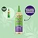 ORS Olive Oil pflegendes exotisches Kopfhautöl, 127 ml