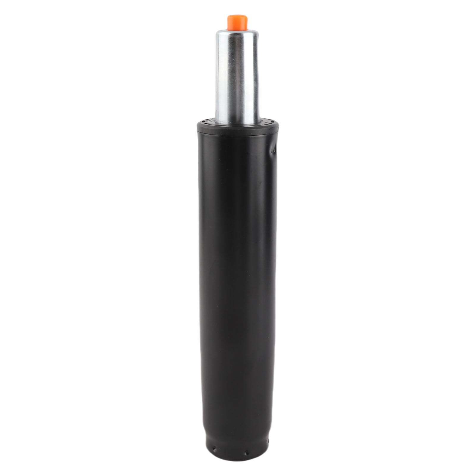 Muiltvoe Heavy Duty Office Chair Gas Lift Cylinder, Smooth Lifting, Stable Rotation, Easy Install, Suitable for Most Office Chairs, Smooth Lifting for Office Chair Cylinder Replacement