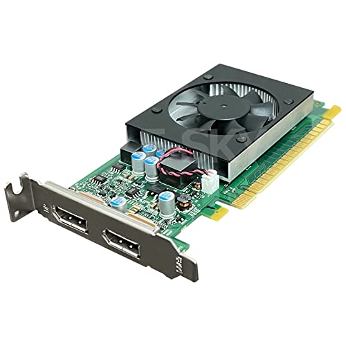 スリムデスクトップPCグラボ付き i3-7100 GT730 スリムデスクトップPCグラボ付き i3-7100 GT730 61tJcdjK3YL