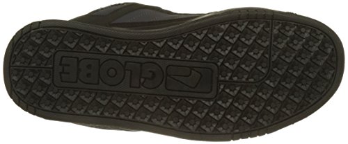 Image of Globe Men's Tilt Skateboard Shoe
