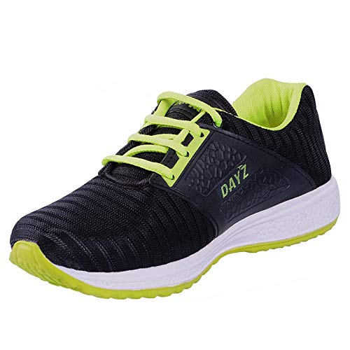 DAYZ Boy's Running UK EU KSJ-37