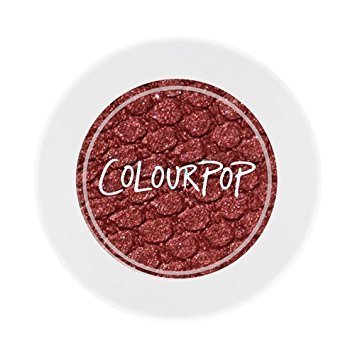Colourpop Super Shock Shadow - DRIFT - Pearlized by Colourpop