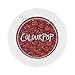 Colourpop Super Shock Shadow - DRIFT - Pearlized by Colourpop
