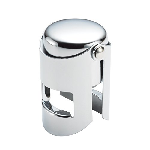 Farberware Bar And Wine Series Champagne Stopper
