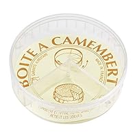 BOITE à Camembert