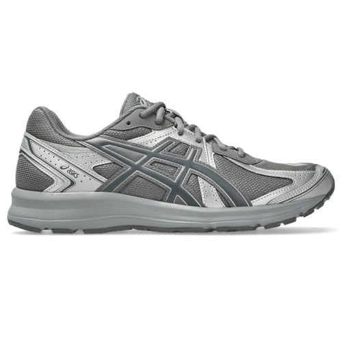 Image of ASICS Unisex Jog 100S Sneakers