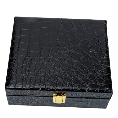 HEATSHAKING PuU[O ؐtbvq~h[Zbg 17×15×6.5cm VK[{bNX VK[Rei [ v[gΉ sptۊǗp