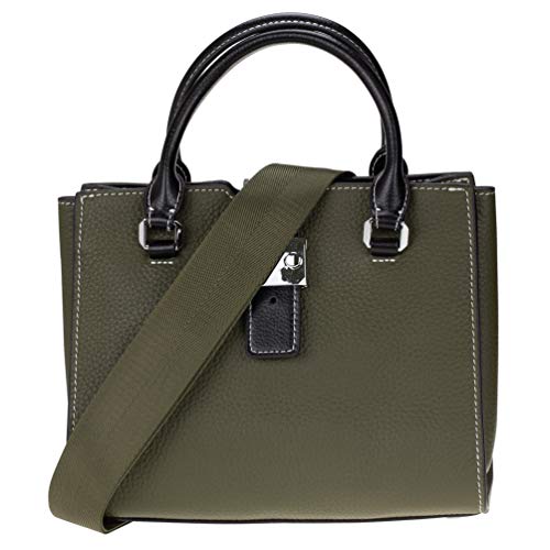Image of Allzedream Wide Purse Strap Replacement Crossbody Shoulder Bag Adjustable