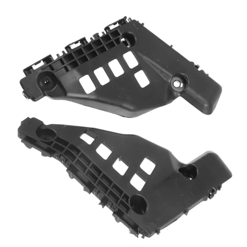 Support pare-chocs avant de haute précision pour Toyota Corolla 52116-02270