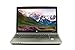 Produktbild HP ProBook 4540s 15.6 Zoll HDR Display mit DVD RW I Leistungsstarker Laptop I Intel Core i5-3.Gen 1.9GHz KBD DE-qwertz Win 10 Home I Silber (Core i5 - 4 GB RAM - 256 GB SSD) (Generalüberholt)