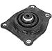Manual Console Shift Boot Shifter Cover 1990-2005 for Mazda Miata Shifter Boot Seal Rubber Gear Insulator OEM NA0164481B