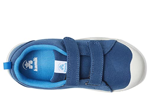 Kamik Boy's Camden (Toddler/Little Kid/Big Kid)2