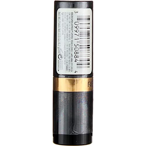 Labios, Book Imagen adicional