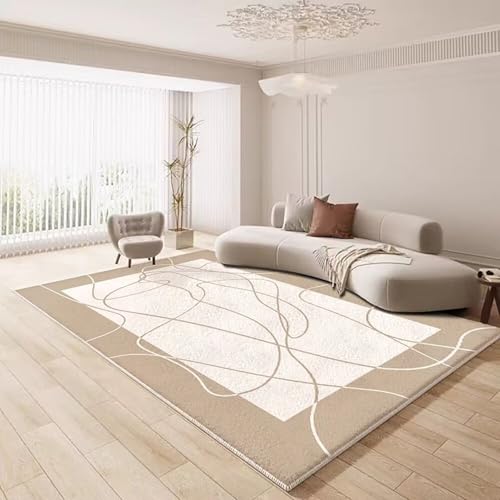 [DLAWF] O ~pO J[ybg ω 140*200 O~ ~ 􂦂 O}bg ӂӂ 1/1.5 zbgJ[ybgΉ Ȗ͗l R hL h_j Vііh~ fUC04 Ng g[Ή   EH