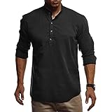 ❤ Camiseta simple, bonita y cómoda, elija la talla que necesita comprar de acuerdo con la tabla de tallas.