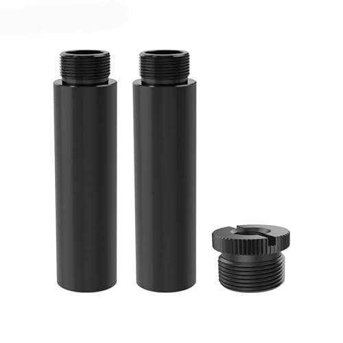 }CNbhX^hGNXeV`[u bh A[ bh ubN bhVXe A~jE 3/85/8lW֕ϊlWtg |[ 6.7 cm -M21