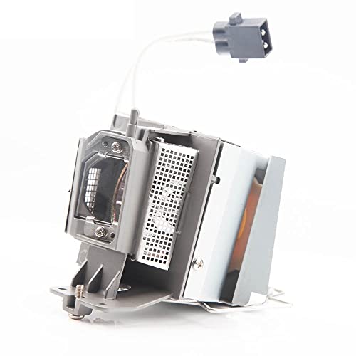 Ampoule projecteur NP35LP NEC NP-V302H NP-V332W V332X avec logement