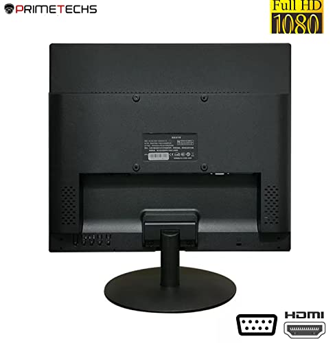 Listado y reviews de Monitor 17 pulgadas listamos los 10 mejores. 5 Listado y reviews de Monitor 17 pulgadas listamos los 10 mejores. 5