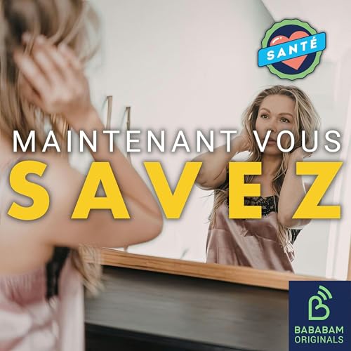 D&eacute;personnalisation : vous est-il d&eacute;j&agrave; arriv&eacute; de ne pas vous reconna&icirc;tre dans le miroir ?