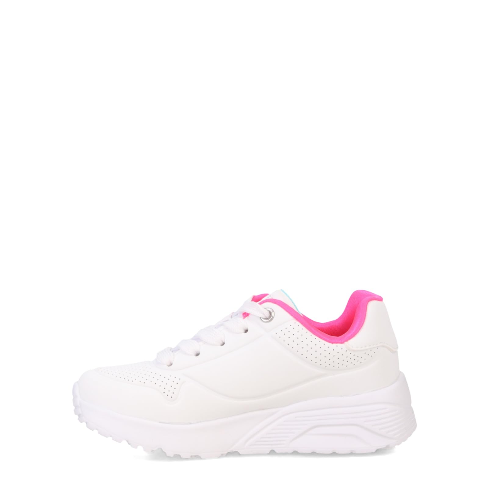 Skechers Uno Lite My Drip ZapatillasNiñas