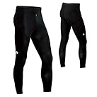 mont-bell(���٥�) ���ݡ��ƥå�������MS/BK/L 1107154