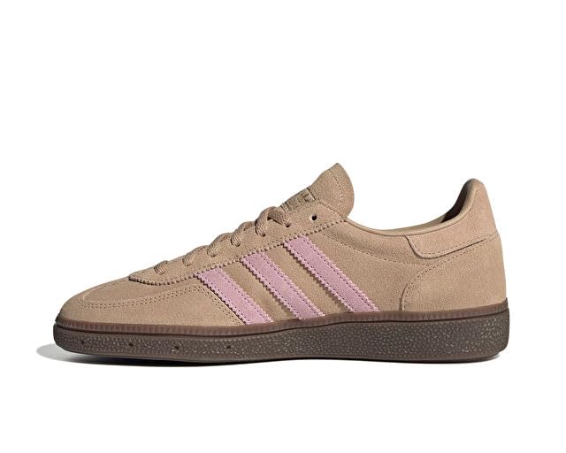 Image of adidas Handball Spezial Women's Shoes