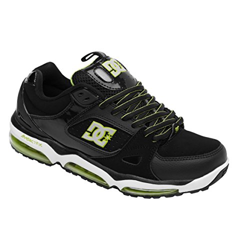 dc shoes versaflex 2