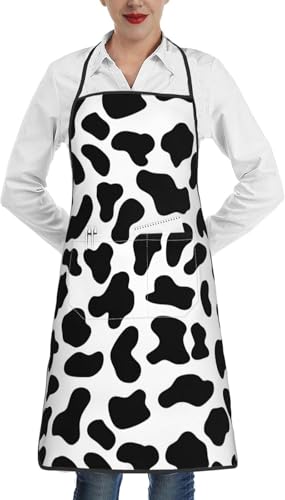 [ESASAV] Gv 傫TCY pGv VɂȂȂ |GXen m  O| JtFGv fB[X K[fjO jp KHIY046