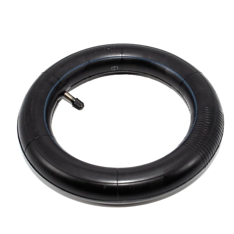 motorized scooter 10x2.125 Outer Tire For Ni/nebot F40 F30 F20 Electric Scooter Inner Tube Front Rear Wheel Tyre Replacements Parts motorized scooter(Outer Inner Tyre)