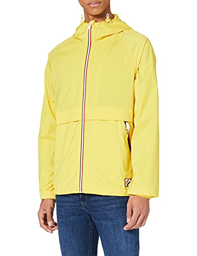 ▷ Chaquetas alcampo hombre ✔️ Comparador de Precios
