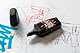 STABILO - Textmarker & Marker - BOSS MINI by Snooze One - 5er Pack - pink, blau, gelb, grün & schwarz