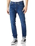 Pepe Jeans