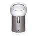 Produktbild Dyson 275910-01 Pure Cool Me Luftreiniger, Polycarbonate, Silber, Weiß