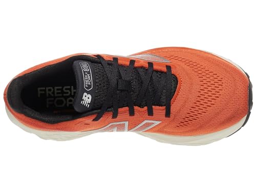Image of New Balance Men 880v14 Running Shoes