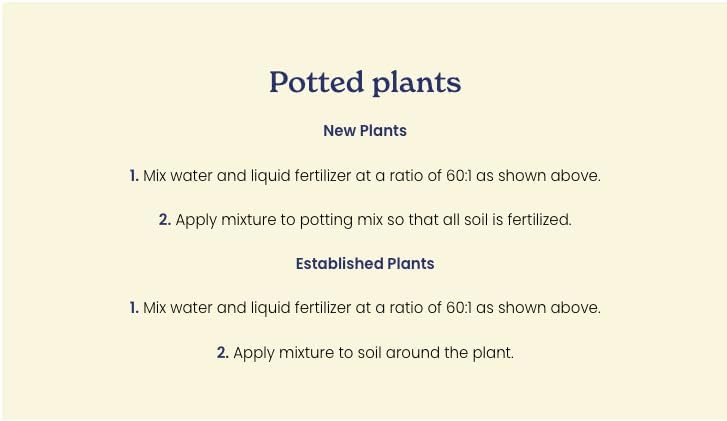 True Organic Liquid Tomato & Vegetable Food – Organic Fertilizer for Superior Harvests – 16 fl. oz. Bottle Covers 30 Sq. Ft. - Image 4