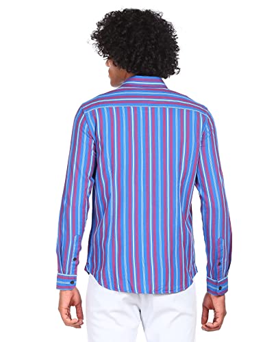 Image of U.S. Polo ASSN. Men Button Down Shirt