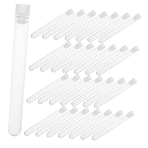 m[uhi 50 vX`bNꎟ?? Lbvt ϘR݌v pTvۑp  Ȋw{pi 炩ȕ\ʂƊۂ݉