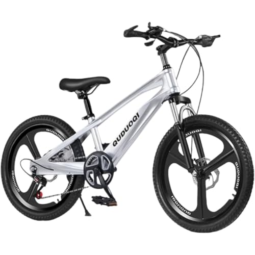 BackoluVqϑ}EeoCNA8Έȏ̒j̎q/̎qwq 20C` / 22C`ϑ}Ee}OlVE ω׏d120kg 7iϑAOチJjJfBXNu[LAgݗĊȒPwɍœKAyʁAssł̑sɍœK