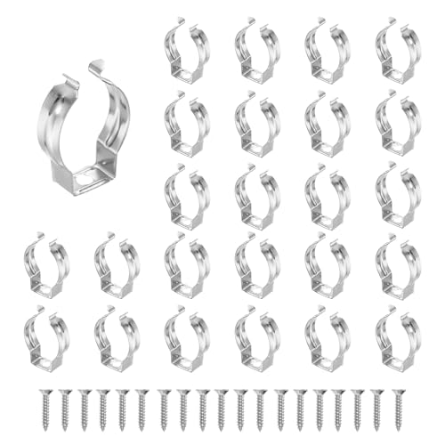 MECCANIXITY T8 UNbvz_[uPbgu`[uƖX`[pCvNvALEDdV䃉vplWtA24pbN