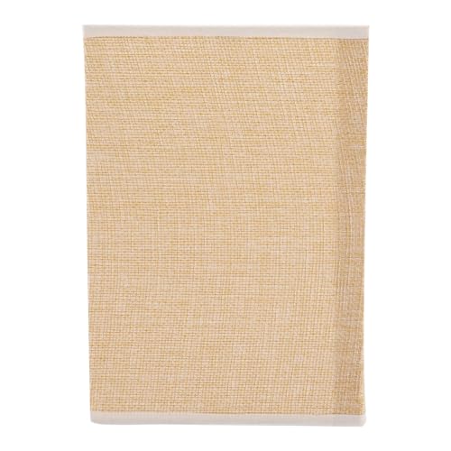 Tofficu ^XNGAvVF[h e[uvJo[ z f ϋvACAuPbg QrO[p_